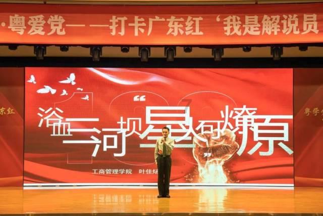 老话说“腊月忌尾,正月忌头”,到底是什么意思?弄懂不吃亏